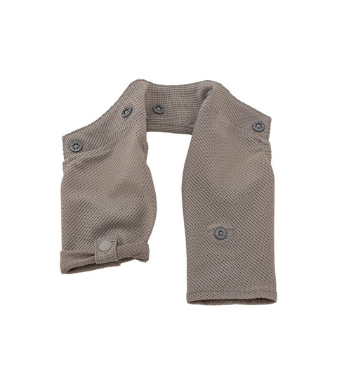 MANDARINE BROTHERS インセクトシールドメッシュスーツ/INSECT SHIELD MESH SUIT